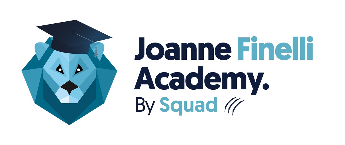 Joanne Finelli Academy