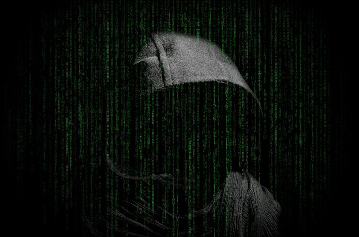 Cybersécurité : Quels sont les différents types de hackeurs ?