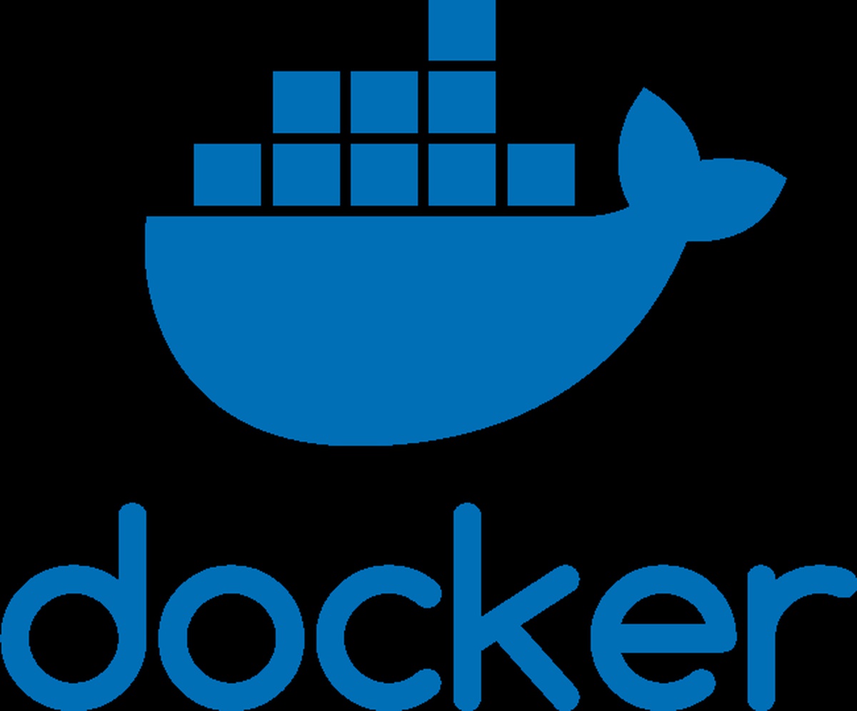 Comprendre et exploiter Docker